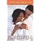 BCNN1/BCBC National Bestsellers Independent Fiction List - Dec. 2010