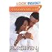 Forgiven (Urban Christian)