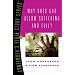 Why Does God Allow Suffering&Evil (Contender's Bible Study Series)