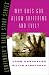 Why Does God Allow Suffering and Evil? (Contender