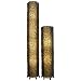 Durian Floor Lamp