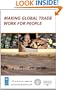 Making Global Trade Work for People