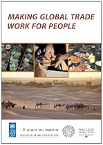 Making Global Trade Work for People