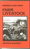 Farm livestock