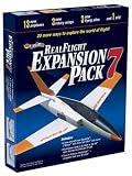 Great Planes RealFlight G5 Expansion Pack 7