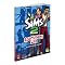 The Sims 2 Official Strategy Guides