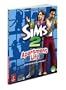 Sims 2 Apartment Life, The: Prima Official Game Guide (Prima Official Game Guides)