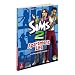 Sims 2 Apartment Life, The: Prima Official Game Guide (Prima Official Game Guides)