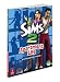 Sims 2 Apartment Life, The: Prima Official Game Guide (Prima Official Game Guides)