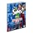 Sims 2 Apartment Life, The: Prima Official Game Guide (Prima Official Game Guides)