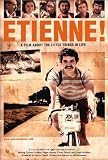 ETIENNE!