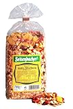 Produkt-Bild: Seitenbacher M&uuml;sli Aktiv-Mischung, 3er Pack (3 x 750 g Packung)