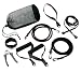 Valeo Portable Fitness Kit