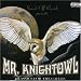 Mr Knightowl-Classics for the Calles