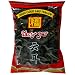 Swallow Dried Cloud Ears Mushroom, 4-Ounce Bags (Pack of 3)