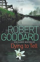 Dying to Tell
