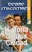 Historia de una Ciudad; [Titulo original: Promise, Texas]