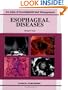 Esophageal Diseases: An Atlas of Investigation and Management