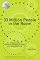 33 Million People in the Room: How to Create, Influence, and Run a Successful Business wit...