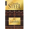 Der Landsitz: Roman