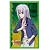 �u�V���[�h�X���[�u�R���N�V�����~�j�@Vol.44 �J�[�h�t�@�C�g!! ���@���K�[�h �u�ˑq�~�T�L �vPart.3