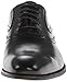 RW by Robert Wayne Men's Eddy Oxford
