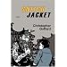 Snitch Jacket