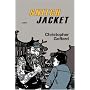 Snitch Jacket