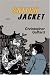 Book Snitch Jacket