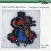 Music : Niels Viggo Bentzon: Piano Works