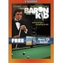 The Baron and the Kid with Bonus CD: The Greatest Hits of Johnny Cash V.1