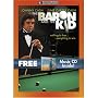 Baron and the Kid [1984]