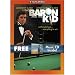 Search : The Baron and the Kid with Bonus CD: The Greatest Hits of Johnny Cash V.1