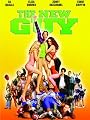 play video on Amazon Instant Video