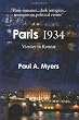 Paris 1934: Victory in Retreat