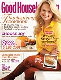 Good Housekeeping