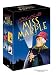 Search : The Agatha Christie Miss Marple Movie Collection (Murder at the Gallop / Murder Ahoy / Murder Most Foul / Murder She Said)