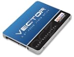 OCZ Technology VTR1-25SAT3 Vector SSD...