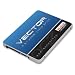 OCZ VTR1-25SAT3-256G Vector Series interne SSD-Festplatte 256GB (6,4 cm (2,5 Zoll), SATA III)