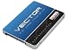 OCZ VTR1-25SAT3-128G Vector Series interne SSD-Festplatte…