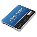 128GB Internal Solid State Drive