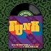 Funk Vol 1