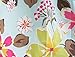 Lovely Baby Girls Kids Toddlers Casual Top Butterfly Bowknot Cotton Dress
