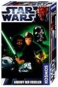 Kosmos 699567 - Star Wars - Angriff der Rebellen