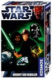 Kosmos 699567 - Star Wars - Angriff der Rebellen