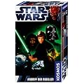 Kosmos 699567 - Star Wars - Angriff der Rebellen