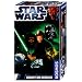 Kosmos 699567 - Star Wars - Angriff der Rebellen