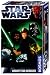 Kosmos 699567 - Star Wars - Angriff der Rebellen