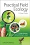 Practical Field Ecology: A Project Guide