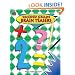 Second Grade Brain Teasers